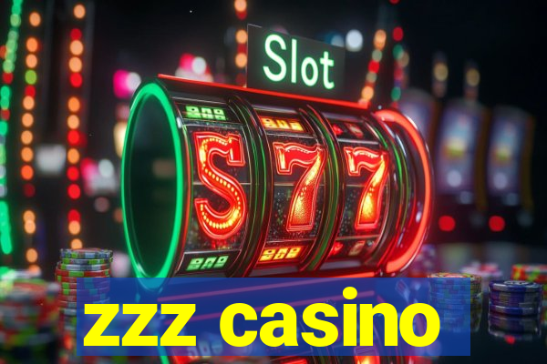 zzz casino